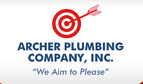Archer Plumbing Company Inc.